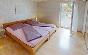 Lorth´s Inn Ferienwohnung